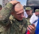 russia ukraine war list of key events day 1 205