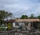 every day i see land disappear suriname s battle to keep sea at bay