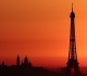 health alerts risk of field fires as heatwave sweeps across europe