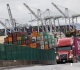 us trade court rules against trump s 10 percent global tariffs