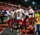 what to know about panama at the fifa world cup 2026