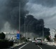 more blasts rock dubai doha and manama as iran targets us assets in gulf