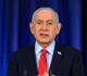 netanyahu says iran s uranium enrichment abilities destroyed