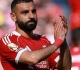 injured salah has played his last game for liverpool egypt team official