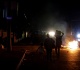 absolutely no fuel cuba hit by blackouts protests amid power outages