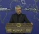 iran denies proposal sent to us contains excessive demands