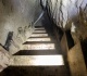 underground drug smuggling tunnel discovered from tijuana to san diego