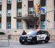 toronto police officer shot while investigating attack on us consulate