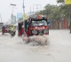 record el nino threatens to unleash floods across east africa and asia