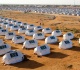 el obeid under siege by rsf could this be sudan s next el fasher