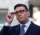 burnham s move to scrap uk s digital id plans earns cheers and criticism