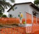 ebola deaths in drc surge past 1 300 as virus spreading like a wildfire