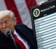 trump administration sued by 25 states over new tariffs on trading partners