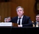 us army secretary daniel driscoll submits resignation media reports say