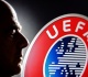 why has infantino scrapped fifa s world cup investment plan what to know