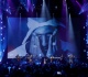 ex gang leader keffe d found guilty of killing rap legend tupac shakur