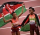 nairobi to host world athletics chionships in 2029