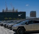 elon musk s x corp and spacexai drop antitrust lawsuit against apple