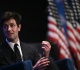 football power struggle caused fifa world cup plan fallout says kushner