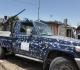 why the houthi advance towards yemen s marib taiz matters