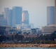 israel s economy prospers despite years of war but prices worry voters