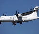 nigeria launches rescue after military plane crashes with 32 aboard
