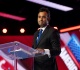 has vivek ramaswamy s attack ad against amy acton backfired