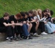 greece joins push to ban social media for minors