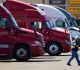 trump s diesel deal opens a new rift with europe over ukraine