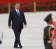 china s political elite gather for talks on communist party discipline
