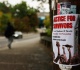 cornell case puts new york s progressive image at odds with its rape laws