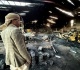 iran war live yemen fighting intensifies tehran says ready for us attacks