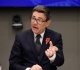 burnham opens door to formal apology for britain s slave trade