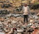 saudi arabia intercepts missiles and drones as fighting with houthis rages