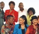 casting news a different world revival adds more alumni bridgerton star s amazon cop drama and more