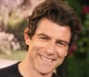 casting news the white lotus adds max greenfield and four more last of us casts abby s dad and more