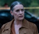 criminal minds star paget brewster voices an incredibly important but rarely seen disney character