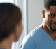 doc season 3 trailer amy remembers her romance with blair underwood s ben but can she trust him now