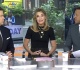 savannah guthrie appeals for information on today after ransom note suggests nancy guthrie is dead