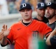 top 50 deadline trade candidates