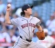 astros move tatsuya imai to bullpen
