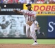 rays jorge mateo agree to major league deal