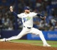 rays designate chris roycroft for assignment