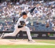 yankees to activate max fried on saturday