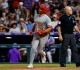 spencer steer to undergo wrist surgery