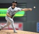white sox outright tyler gilbert