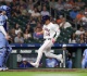 astros outright jorge barrosa