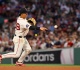 red sox to trade tsung che cheng to tigers