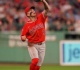 top 40 trade candidates of the 2026 27 mlb offseason