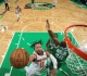 assignment knicks beat boston